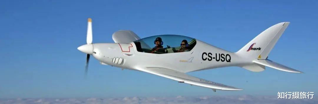普吉岛|19岁女孩驾驶飞机环游世界有望打破飞行记录， 即将到达普吉岛
