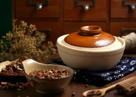 西瓜|中医怎么治疗脊髓损伤