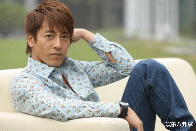 吕颂贤|他们为了不变老，坚持26年不吃肉不生子，如今56岁合照不敢认