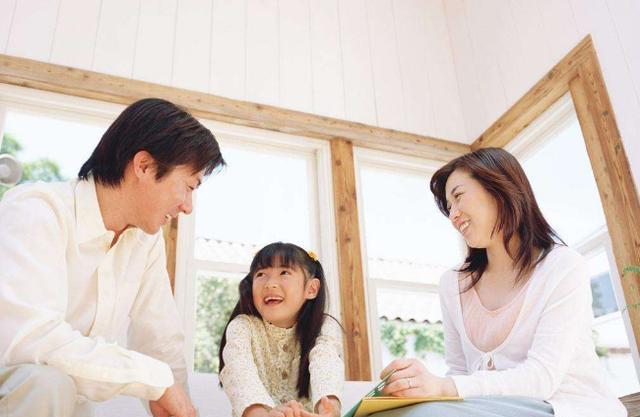 关宏峰 人贩子骗术太多？不仅这样，娃有很大关系，这种孩子最不容易被拐