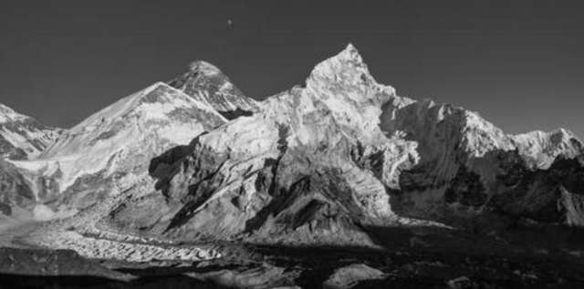 NASA要找回月球上的96袋纸尿裤?半世纪后,成“野生实验室”