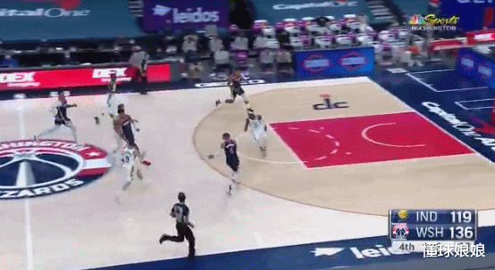 威斯布鲁克|7场0+0+0还能场均三双,太炸了!没见过这样的刷子