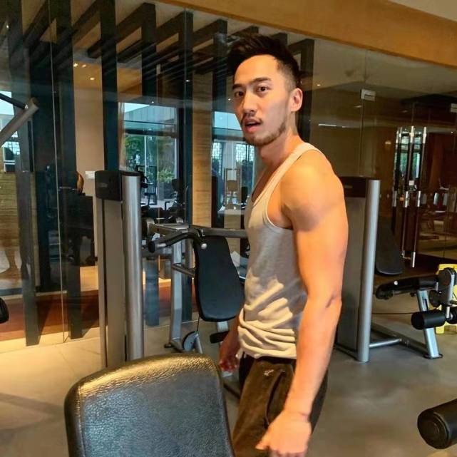 阿娇|阿娇首曝婚变内情，离婚大哭难舍男方爸妈，从此不愿再婚