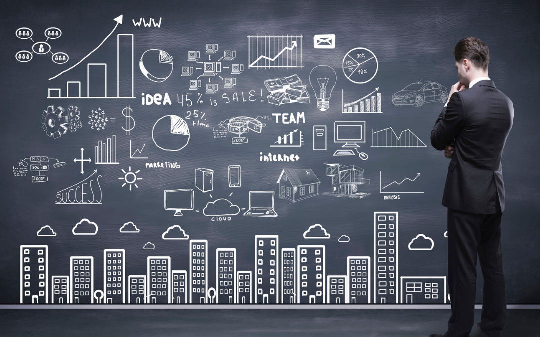 大学生|有的专业已经“过于饱和”,学生却喜欢报考,毕业后很容易后悔