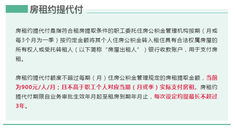 住房公积金|你还不知道？海南公积金还有这个新用法！