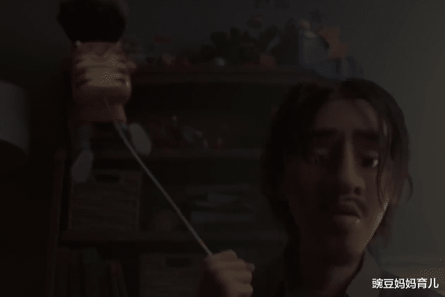 豌豆妈妈育儿|想要孩子听话,父母需要用对一个字,让亲子沟通更有效