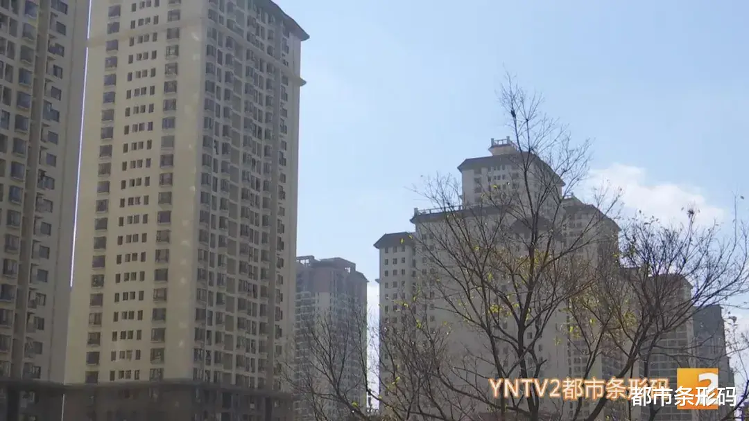昆明|房源7600多套！昆明市2021年公租房分配工作启动