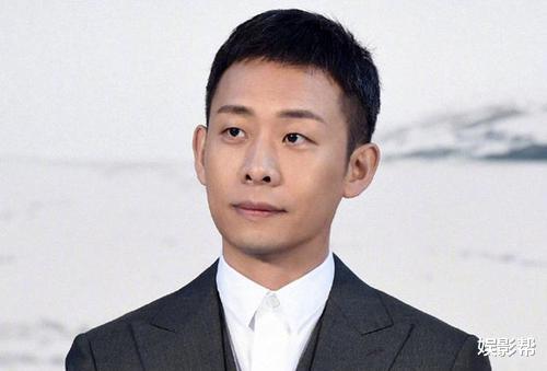 马程程|为拍戏增重到200斤，遭男友嫌弃后分手，今瘦身成功美到不敢认