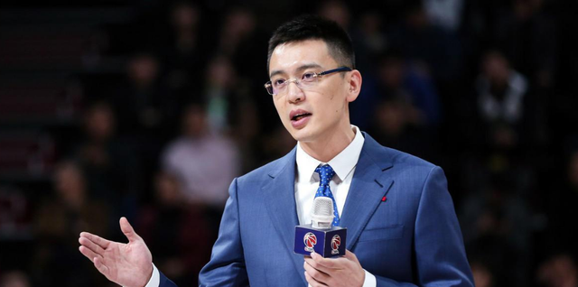 晓雪思考|辽宁男篮全运会目标已定,杨鸣大吐苦水比广东,李洪庆:争取卫冕