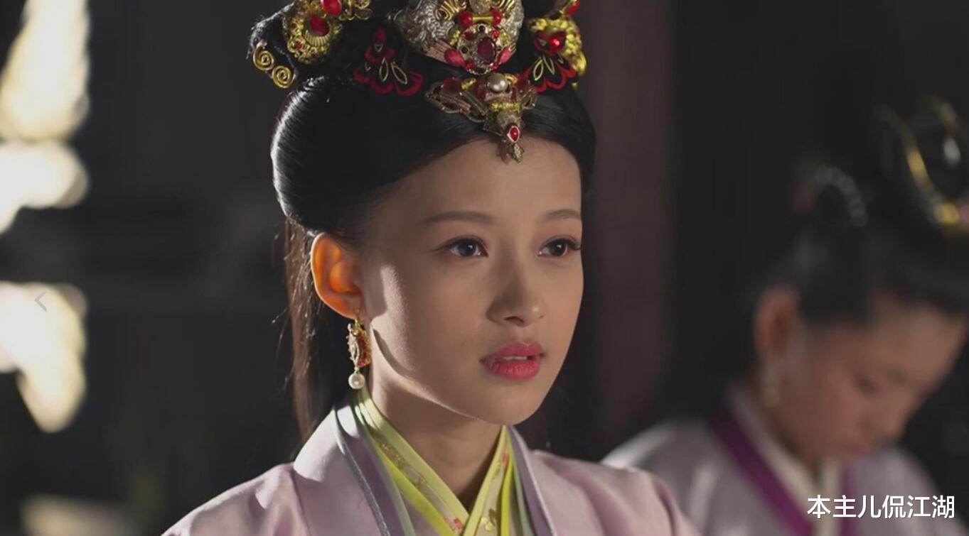 董子健|“京圈太子”董子健的瓜，太狠了