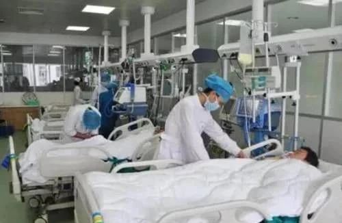 尿酸|尿毒症多是“吃”出来的?这4种食物少碰,肾会感激你