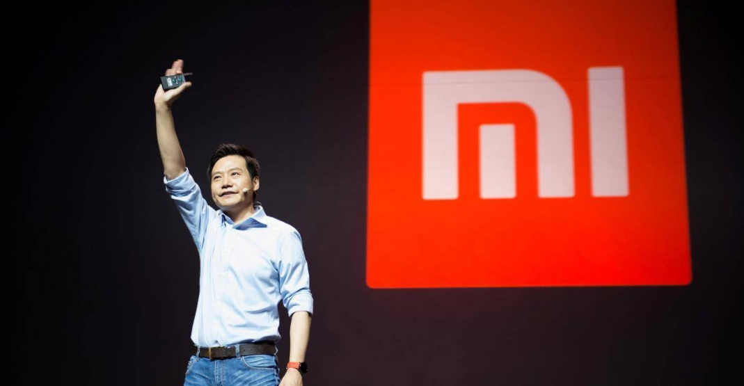 小米科技|为什么华为遭到限制,小米没有被限制呢?原因主要是这几点