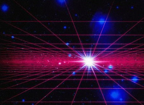 科学家 病毒为何要杀死人类？它们会得到什么好处？科学家给出解释