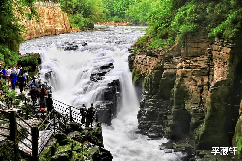 姜子牙兵法|《姜子牙兵法》的智慧：正、负能量，与成败的征兆！