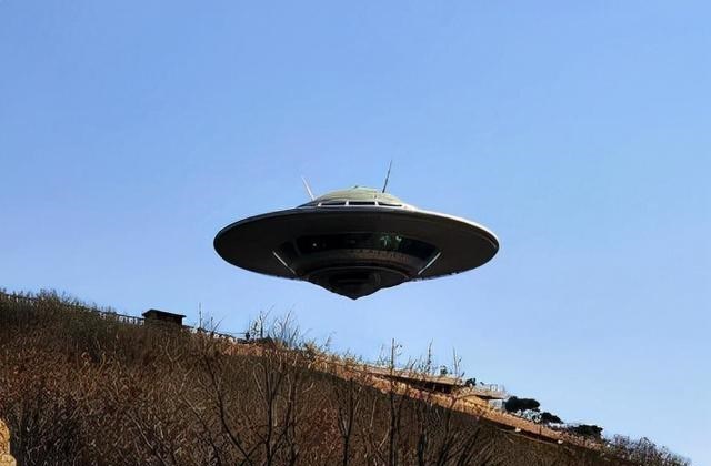 科学家不否认有外星生命,但为何找不到它们?地球是被隔绝的?