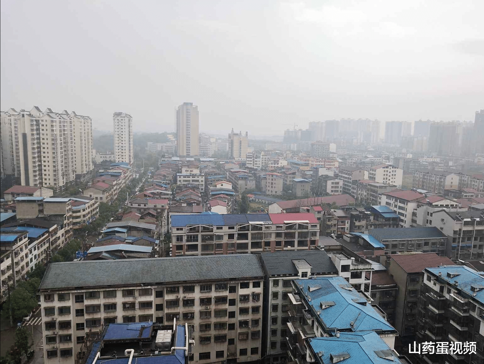 |这3类房子很难转手，希望你家没有，购房者一定要避开