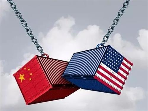 进阶 国运转折点？2015年惊心动魄的金融战，形成了中美如今局面