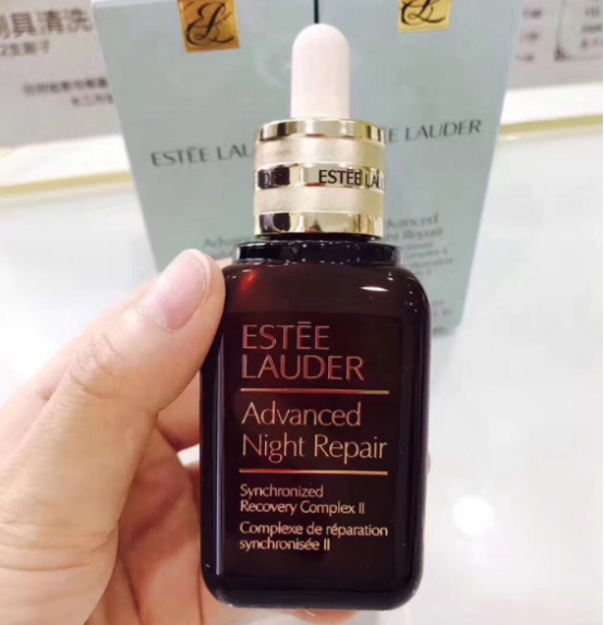 达达时尚界|抗皱紧致精华十大排名，有你种草的吗？