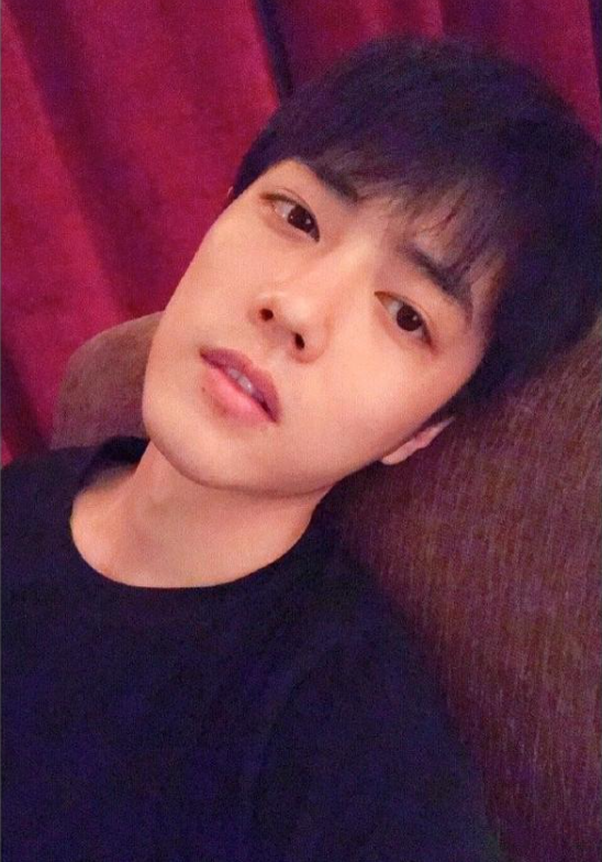 王玉雯|杨玏疑有新恋情，女主被曝是王玉雯，曾与肖战传绯闻黑料多风评差