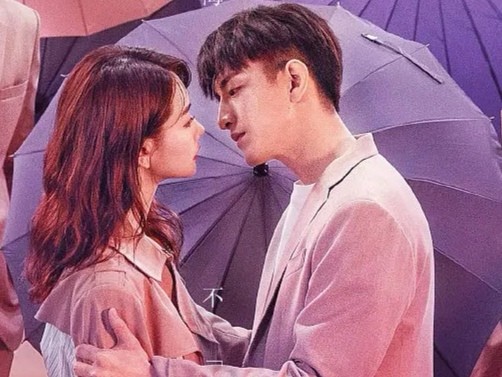 电视剧|“翻拍超过原著”的5部电视剧，你若全看过，真是火眼金睛