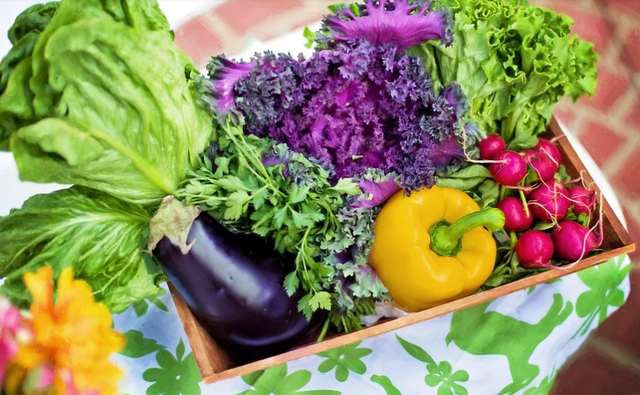 全能辣妈plus|2个月婴儿突发脑出血，只因宝妈一个饮食“陋习”，医生：抓紧改