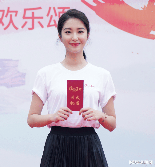 欢乐颂第三季|《欢乐颂3》正式官宣，主演全员大换血，还能否取得佳绩？