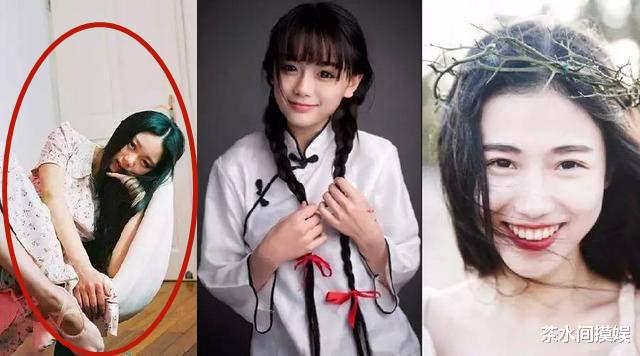 高至霆|说什么“别毁掉我”，网红晚晚走到今天，还不是咎由自取