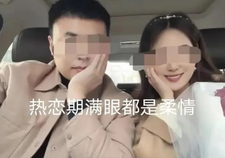 王力宏|七张照片见证从恋爱到离婚的全过程