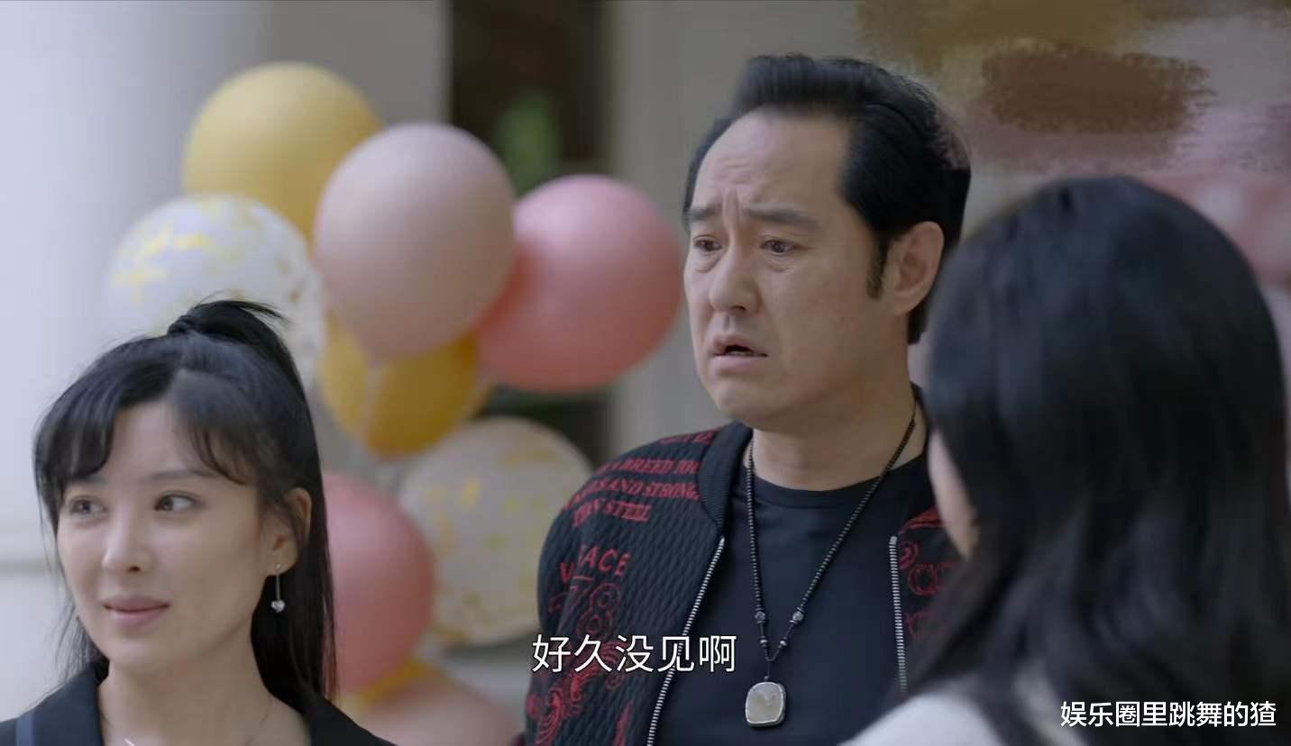 小敏家|《小敏家》中的五对CP结局，三对恋人无疾而终，只有两对收获幸福