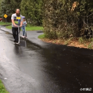 小叶娱记 “一年的高考季又来了,牛顿和鲁迅受到格外礼遇!”神评亮了!