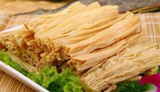 莲子|为什么现在的人很容易有癌，看一看这三种蔬菜和肉类，不要再买了