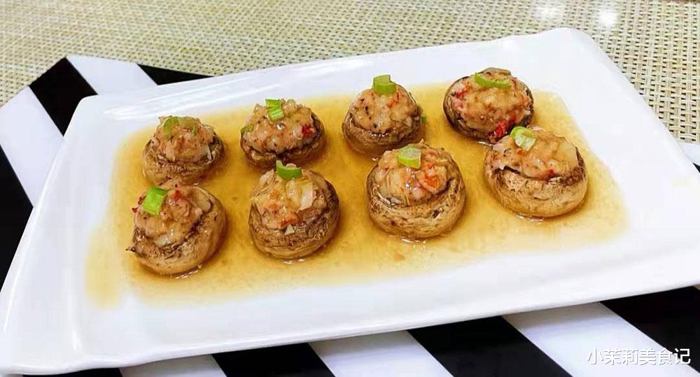 紫薯|女人啊，吃好比穿好更重要，8种食物要常吃，内外状态好才真漂亮