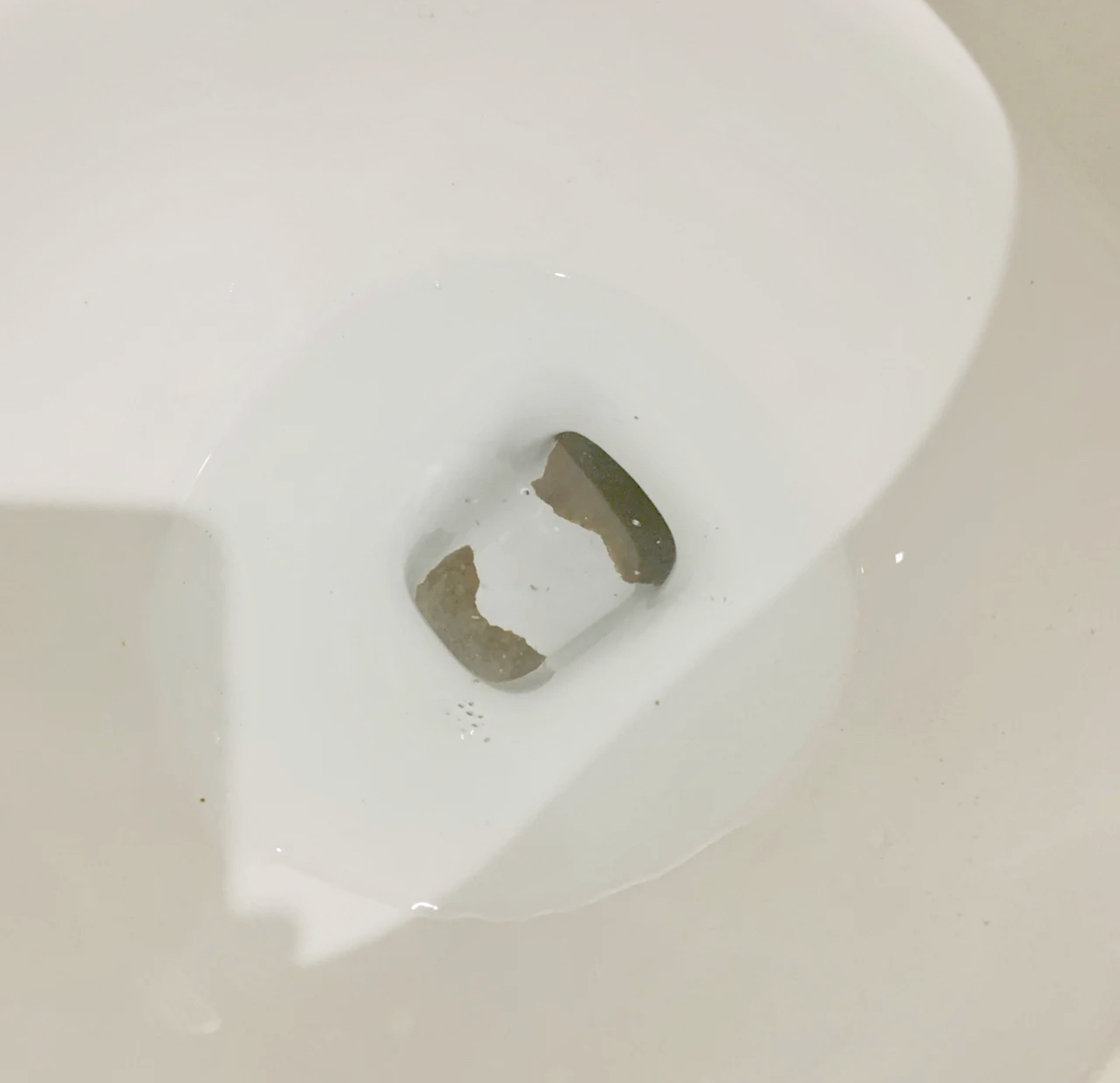 ?被颜值耽误的15样家居“硬货”，看着有点丑，用后才知多实用！