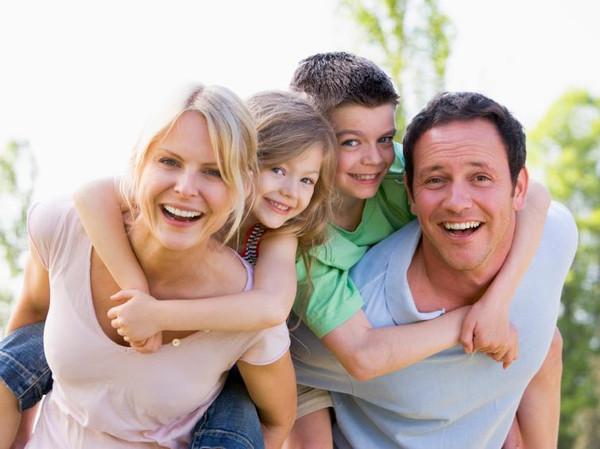 运动|女儿偷画口红穿高跟鞋被打：真正毁掉孩子的，其实是父母的无知