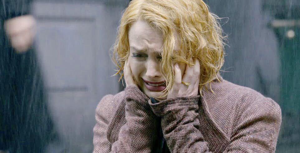  人死后，为何要烧掉生前的衣服，这不是封建迷信，有科学依据