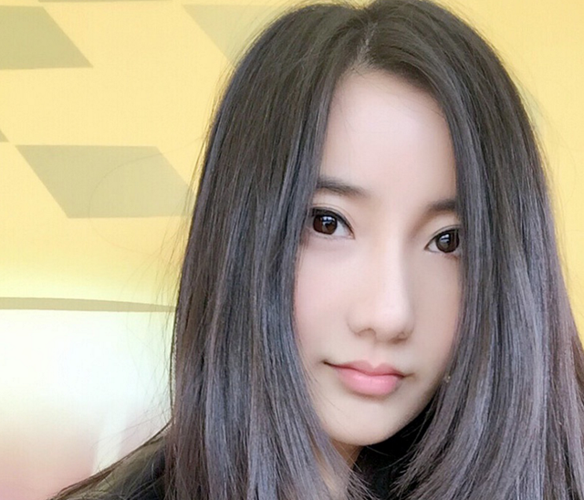 梓琪育儿说|清华票选的第1名校花,艺考高考双料状元,被称“学霸型刘亦菲”