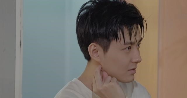 马子佳|《心动的信号》马子佳、橙子告别，一路磕的CP决裂，观众心疼橙子