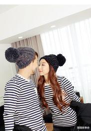 猫猫故事会|未婚先孕，婆婆拿彩礼给小儿子买车，都怀孕了，不给彩礼也得嫁
