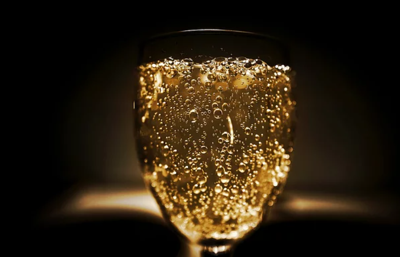 茶叶|喝茶有啥益处？什么时间喝更好？