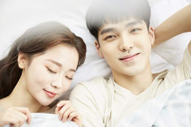 萍心超级梦想|请给对方“多一分钟”解释的机会，也许就不会错过彼此了