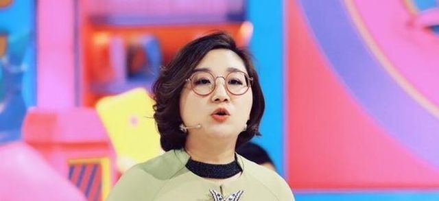 傅首尔|傅首尔用30年逃出贫民窟，比起犀利的金句，她的爱情故事更有料