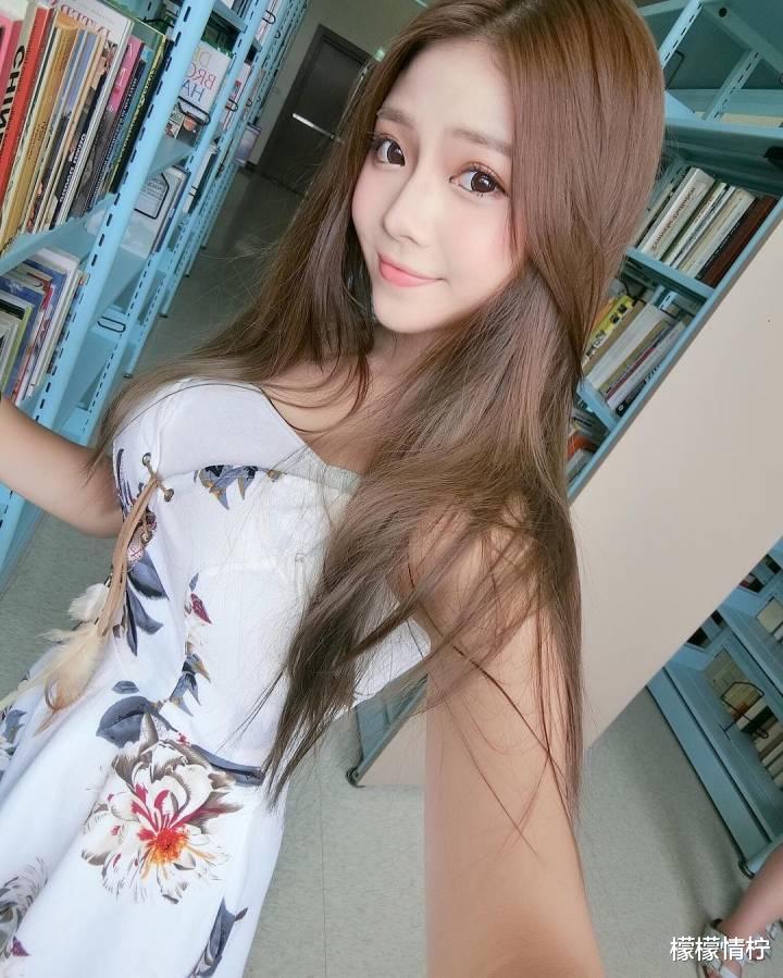 檬檬情柠|新婚姑娘不是出嫁——新的婚姻模式