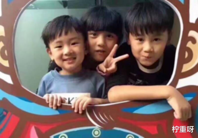 林生斌|实情来了！林生斌曾晒出给岳父母买手机记录，朱小贞父母回应真相