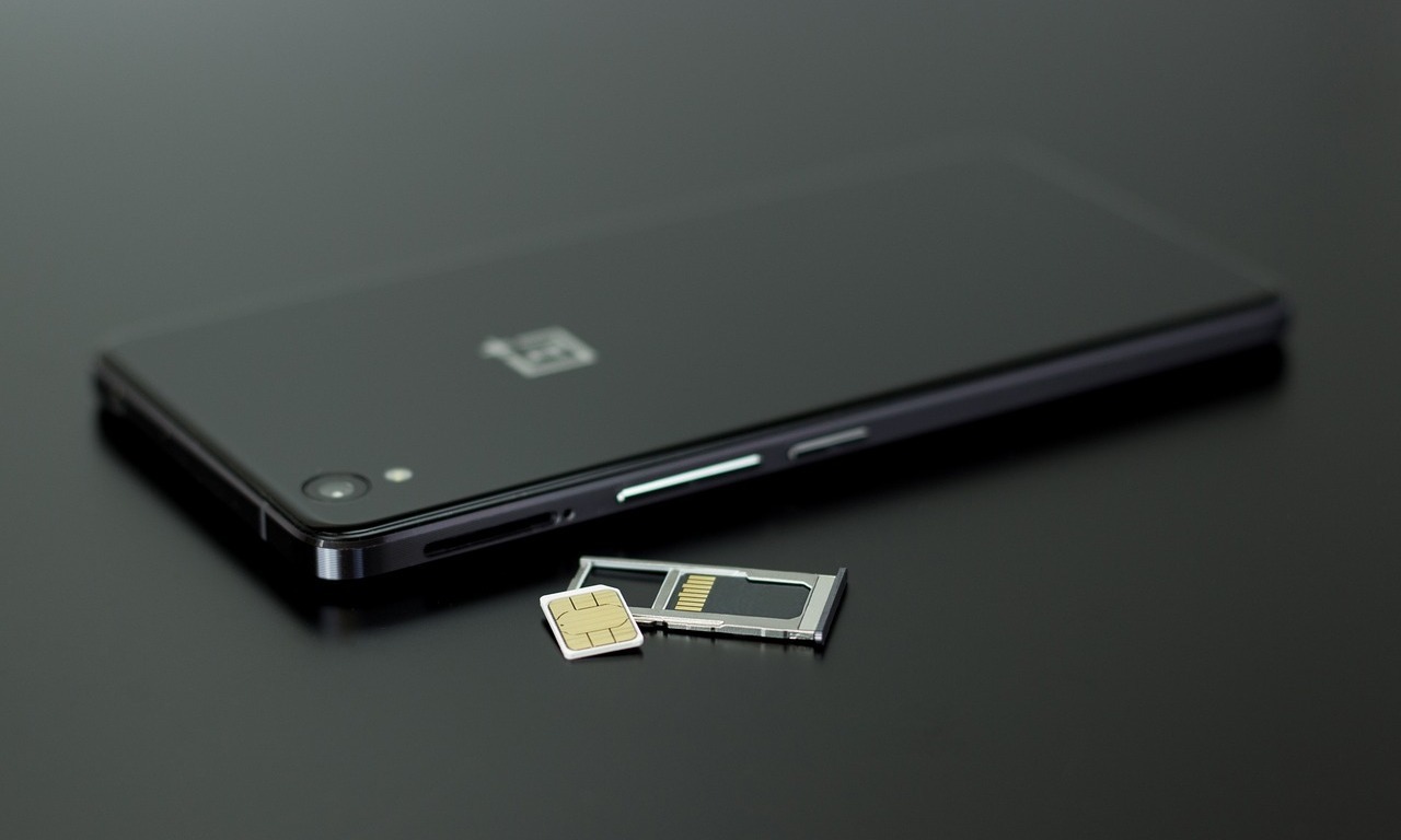 电信|老用户别升级了！电信低价星卡套餐下架：19月月租手机卡成绝版