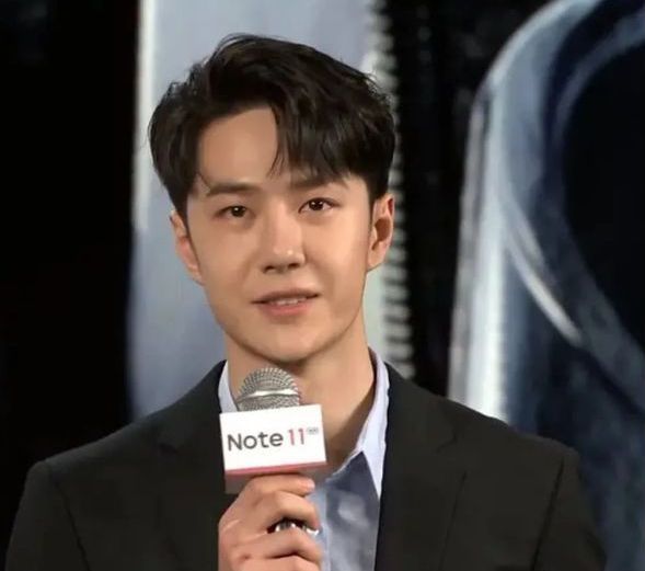 王一博|博主点评王一博整容？动过鼻子衰老太快，网友：真敢说