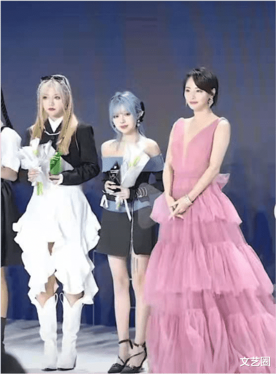 明星|为什么大部分网红很难成为明星？