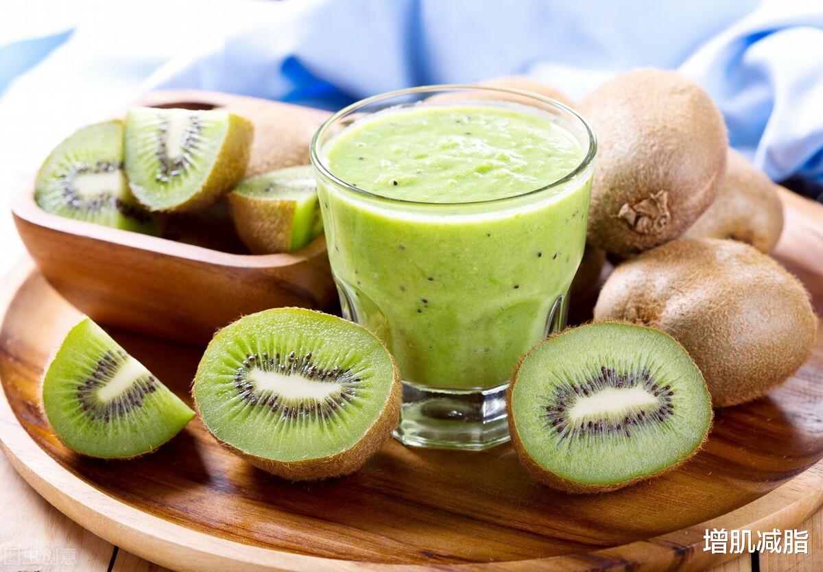 减肥期间应该怎么吃？少吃这3种水果，多吃5种减脂水果