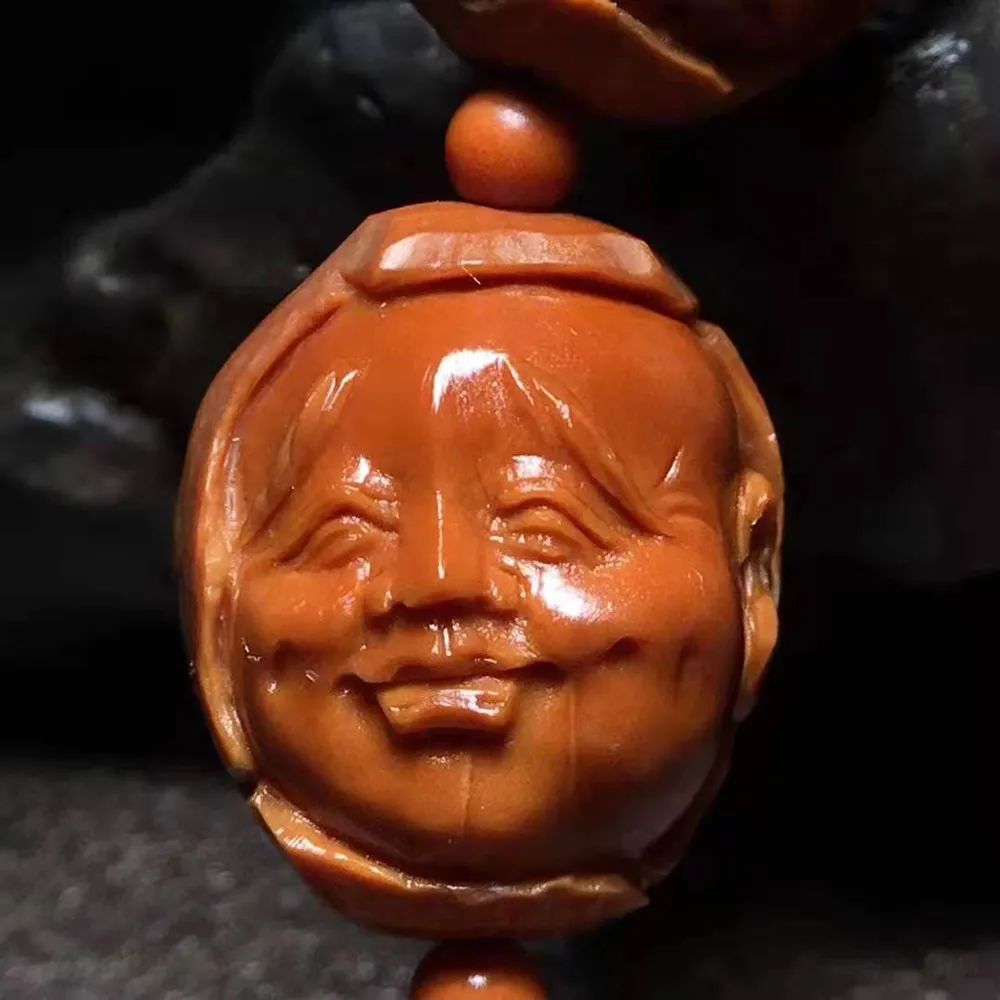 雕刻|《独具匠心》中国当代雕刻艺术家作品展——陈建东