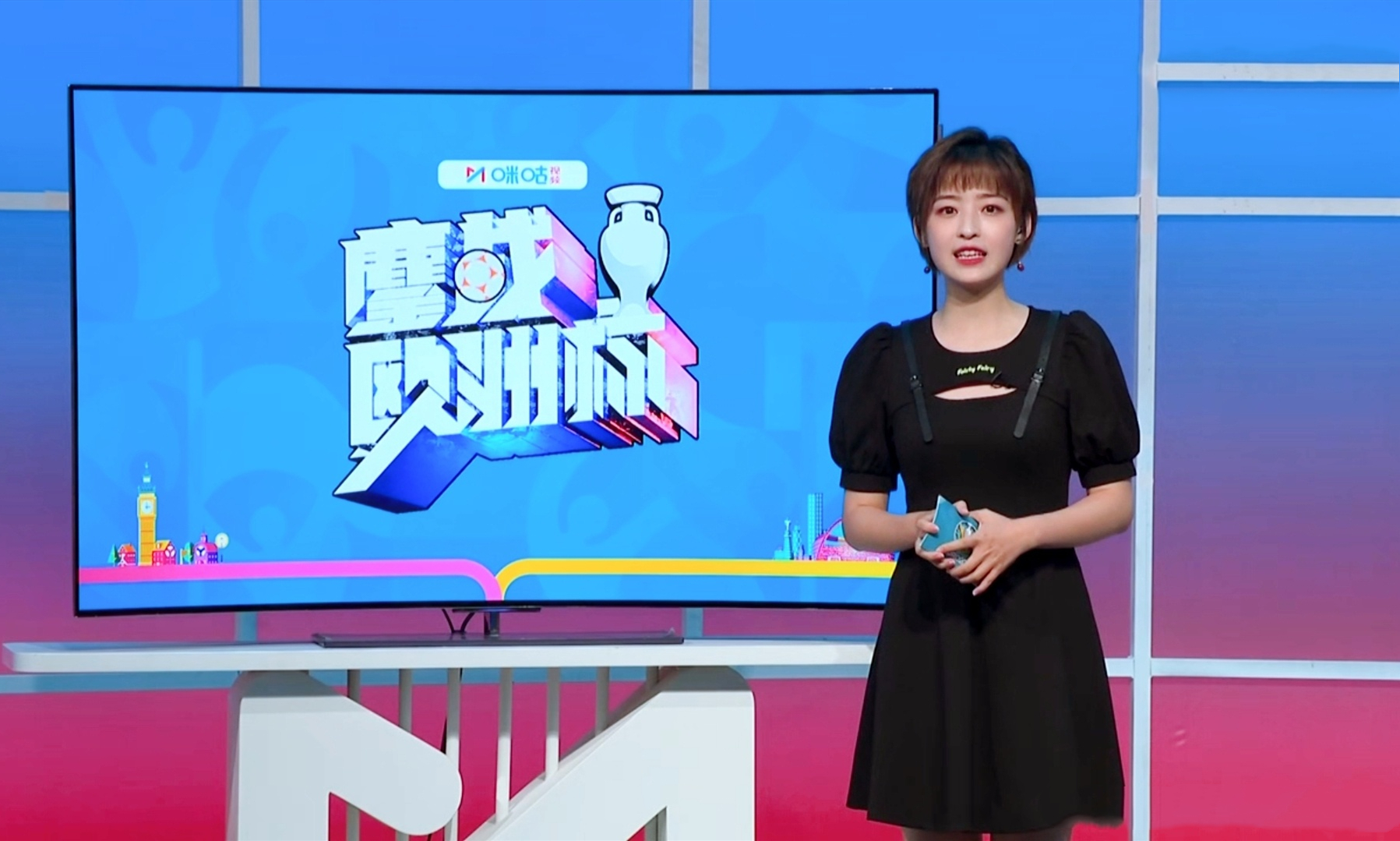 张予曦|又一老牌主持人被质疑离开央视，出镜率下滑未来发展何去何从