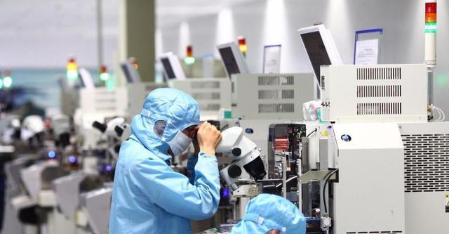 领导力|又一不起眼的职业“严重缺人”，月薪高达一万五，年轻人却不愿干